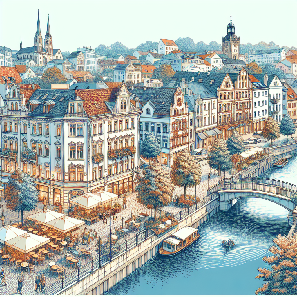 Muenchen Immobilienpreise Au Haidhausen 2026